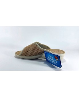 ciabatte fly flot comodissime anatomiche light