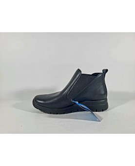 tronchetto donna fly flot con elastici