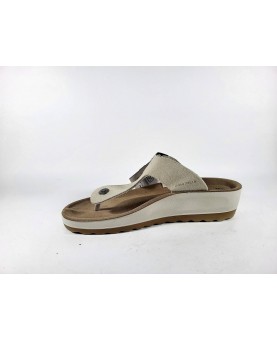 infradito fly flot avorio