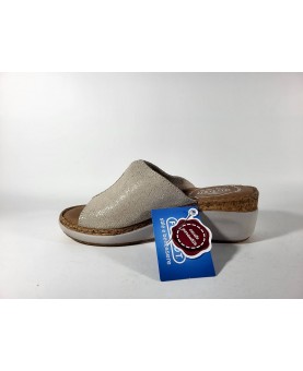 ciabatte fly flot beige