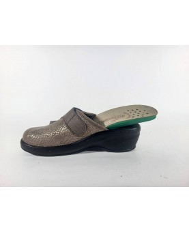 Fly flot donna plantare estraibile