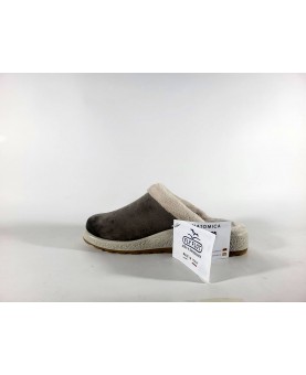 Fly flot donna rovere
