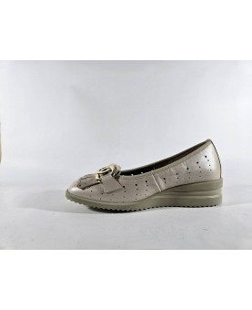 cinzia soft oro