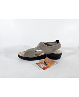 Flyflot sandali sportivi elasticizzati