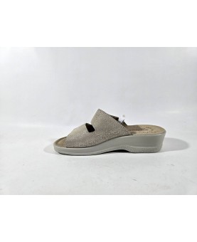 flyflot ciabatte regolabili