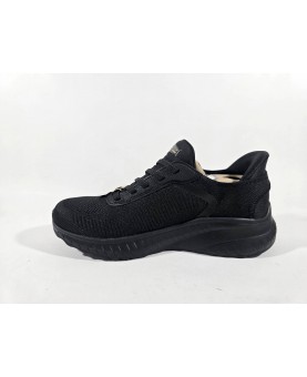 Skechers donna slipins