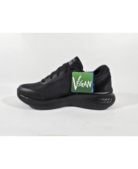 Skechers uomo nere