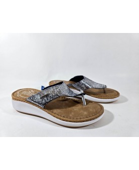 fly flot infradito donna