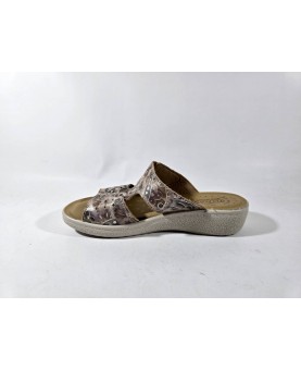 Fly flot donna regolabile