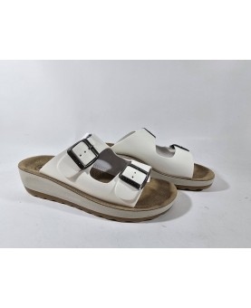 Sandali donna Fly Flot...