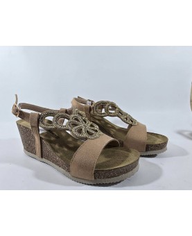 Valleverde sandali sportivi