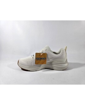 Skechers donna vapor foam