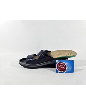 Fly flot donna plantare estraibile