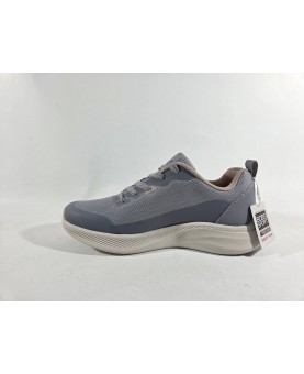 Skechers donna azzurre