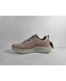 Skechers donna rosa