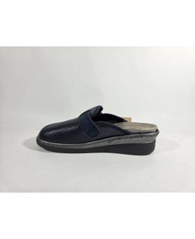 pantofole plantare estraibile