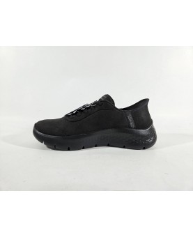 Skechers slip ins nere