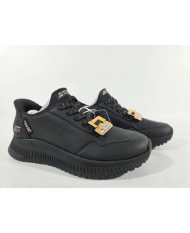 Skechers slip ins nere