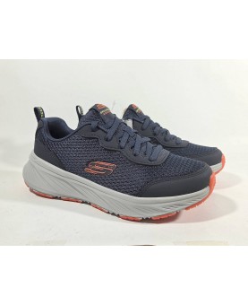 Skechers donna allacciate...