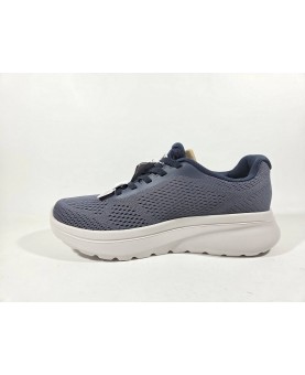 Skechers uomo slip ins arch fit jeans