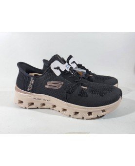 Skechers donna slip ins glide step