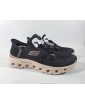 Skechers donna slip ins glide step
