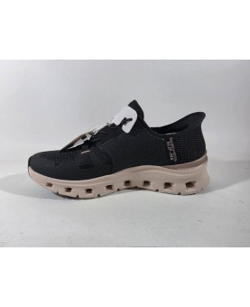 Skechers donna slip ins glide step