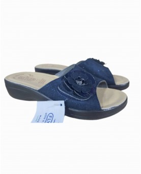 Flyflot donna regolabili