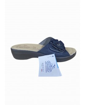 Flyflot donna regolabili