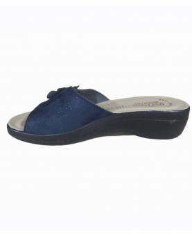 Flyflot donna regolabili