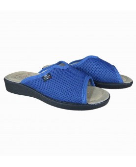 Fly flot ciabatte donna in...