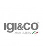 Igi & Co