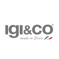 Igi & Co