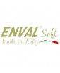 Enval