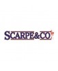 Scarpe&Co